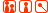i_setubi04.gif i_setubi04.gif