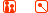 i_setubi05.gif i_setubi05.gif