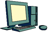 PC PC