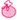 可燃ゴミ
