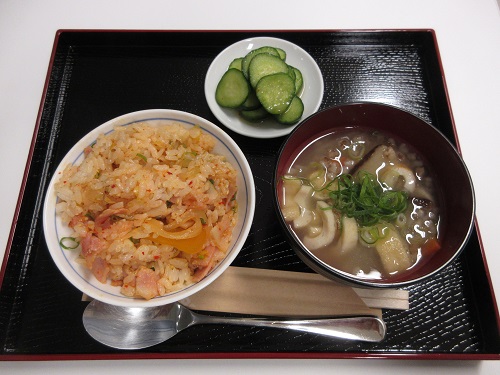 完成写真