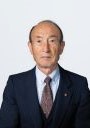 12　中野厚志