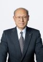 13　笠井一司