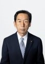 14　樫原　伸