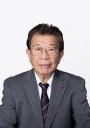 15　松村幸治