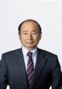16　吉田　稔