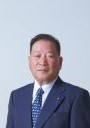 17　木村松雄