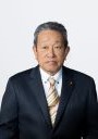 19　原田定信