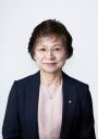 03　野口加代子