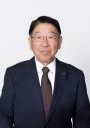 04　竹内政幸