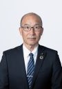 08　後藤　修