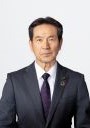 10　藤本功男