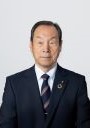 11　笠井安之